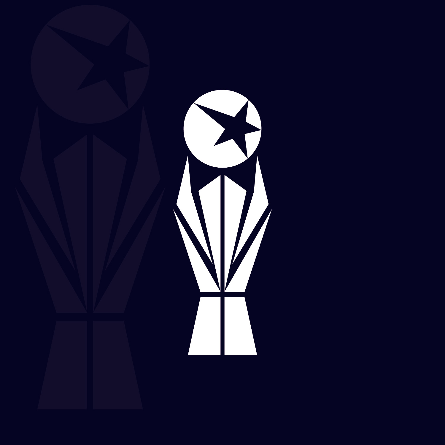 Logo Design by trebron for this project | Design #27282438