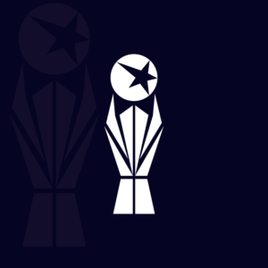 Logo Design by trebron