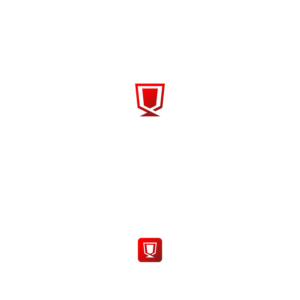 Logo Design by UniqueDreamer for this project | Design #27274126