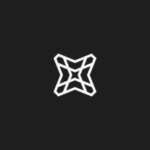 Logo Design by orchstrdsgn for this project | Design: #27294498