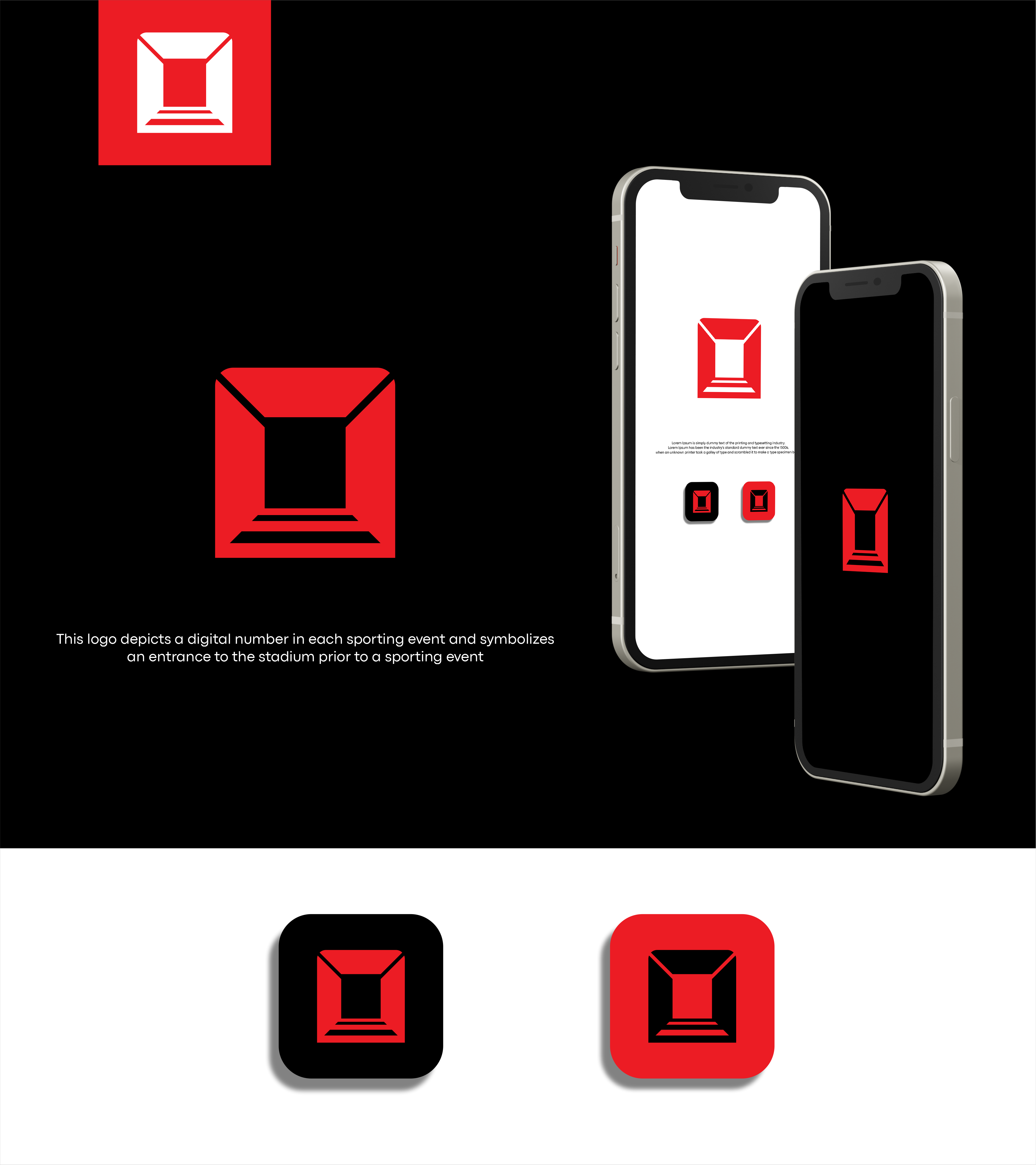 Diseño de Logo por soriyeee para este proyecto | Diseño #27297344