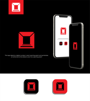 Logo Design by soriyeee for this project | Design #27297344