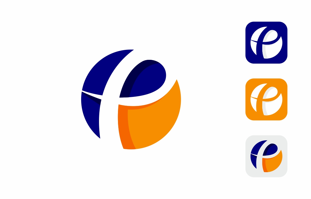 Design de Logo par Pranav Creative Graphic pour ce projet | Design #27278180