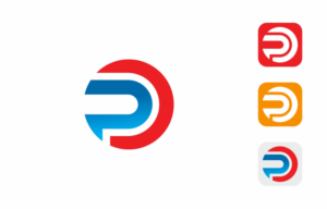 Diseño de Logo por Pranav Creative Graphic para este proyecto | Diseño: #27278181