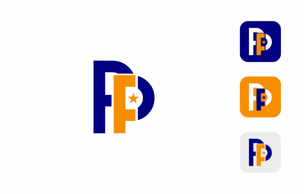 Logo Design by Pranav Creative Graphic for this project | Design #27278182