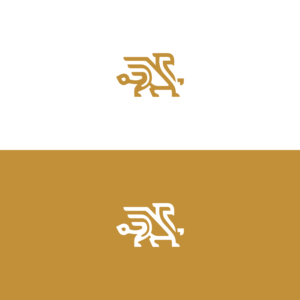 Diseño de Logo por Jburtonux para este proyecto | Diseño: #27297722