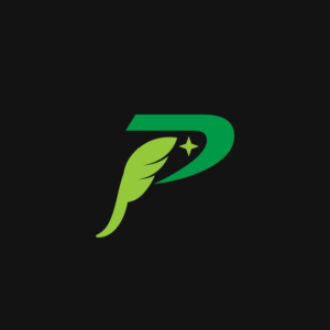 Diseño de Logo por b06391 para este proyecto | Diseño: #27296970