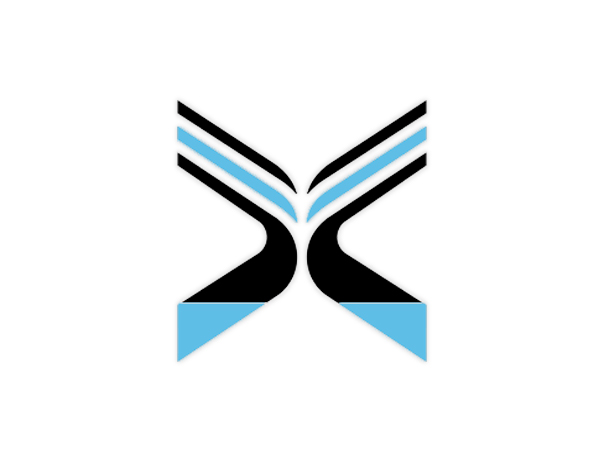 Logo Design by graphiczone.k for this project | Design #27294480