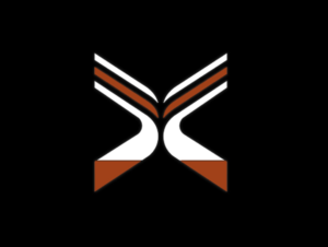Diseño de Logo por graphiczone.k para este proyecto | Diseño: #27294481