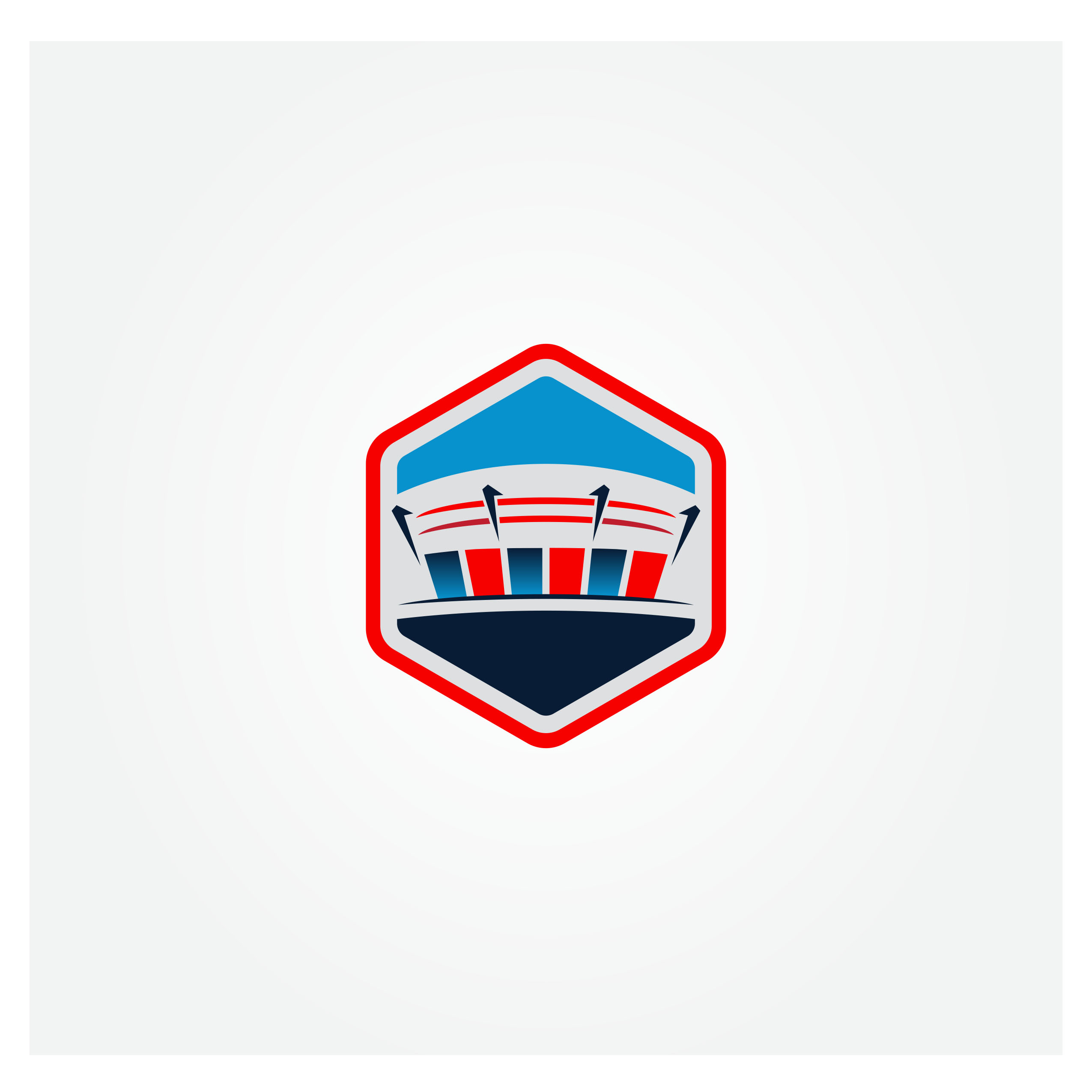Diseño de Logo por JWTL para este proyecto | Diseño #27290136