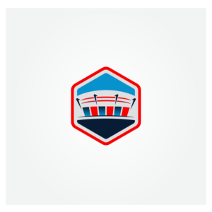 Logo Design by JWTL for this project | Design: #27290136
