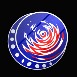 Logo Design by fabio.guerra030