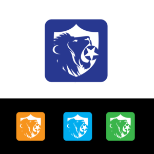 Logo Design by geni for this project | Design #27285947