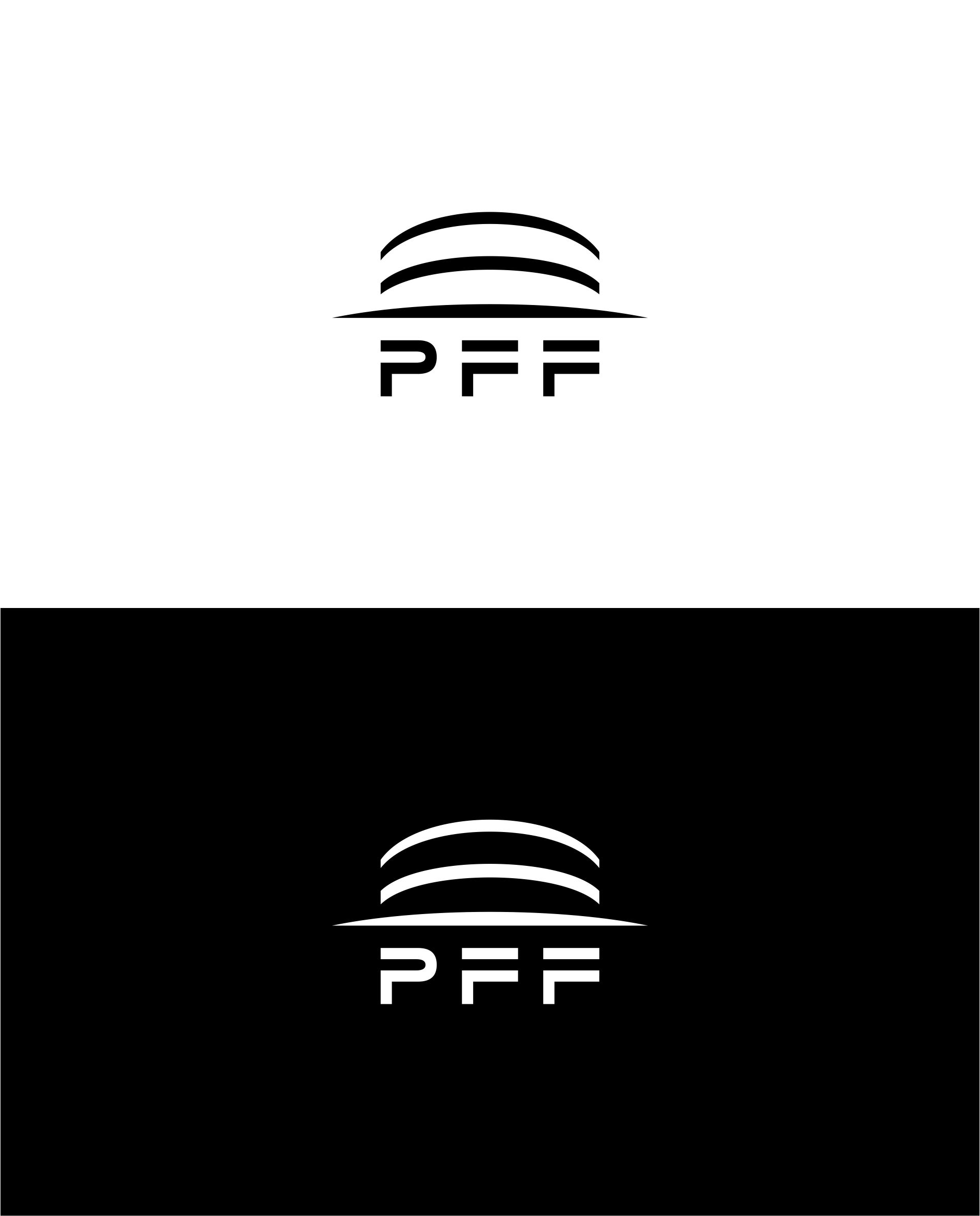 Diseño de Logo por RAN MEI JS para este proyecto | Diseño #27295860