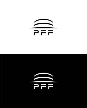 Logo Design by RAN MEI JS for this project | Design: #27295860