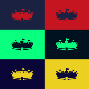 Diseño de Logo por A.R.D.P para este proyecto | Diseño: #27267648
