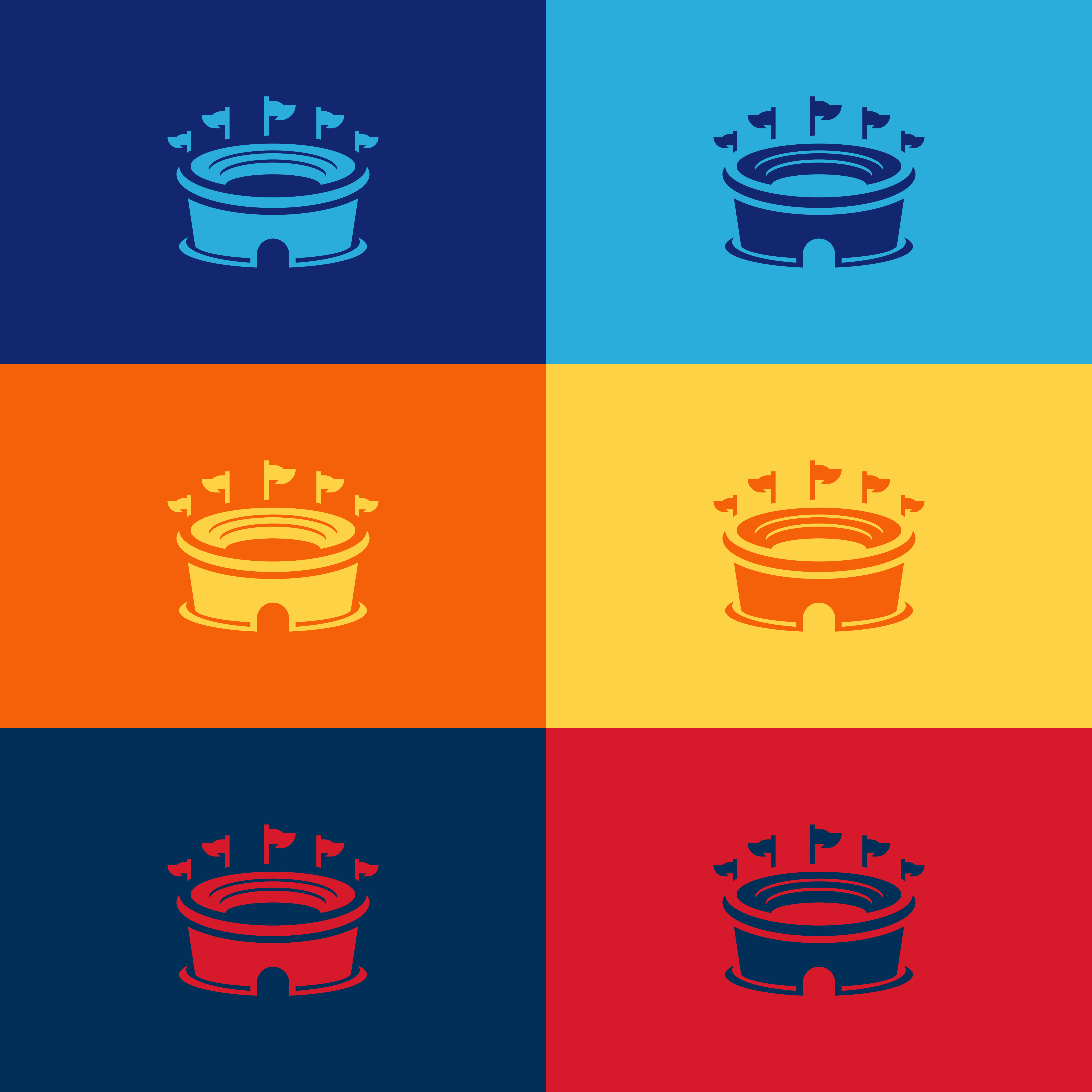 Design de Logo par A.R.D.P pour ce projet | Design #27267762