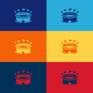Diseño de Logo por A.R.D.P para este proyecto | Diseño: #27267762
