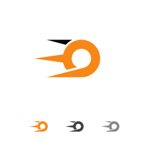 Logo Design by Ibrahim Akash for this project | Design: #27271378