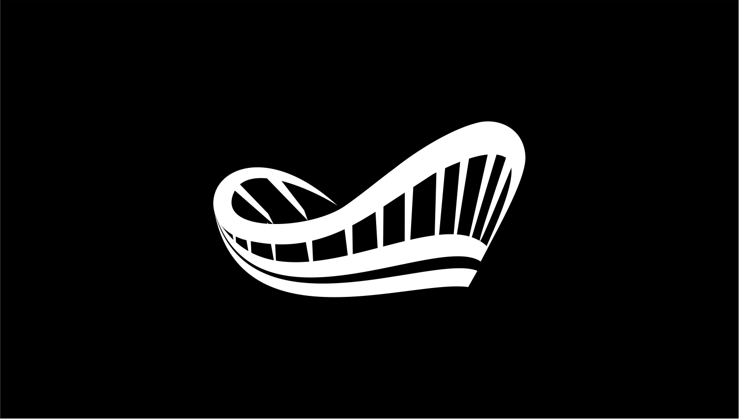 Diseño de Logo por Indra Putra para este proyecto | Diseño #27277717