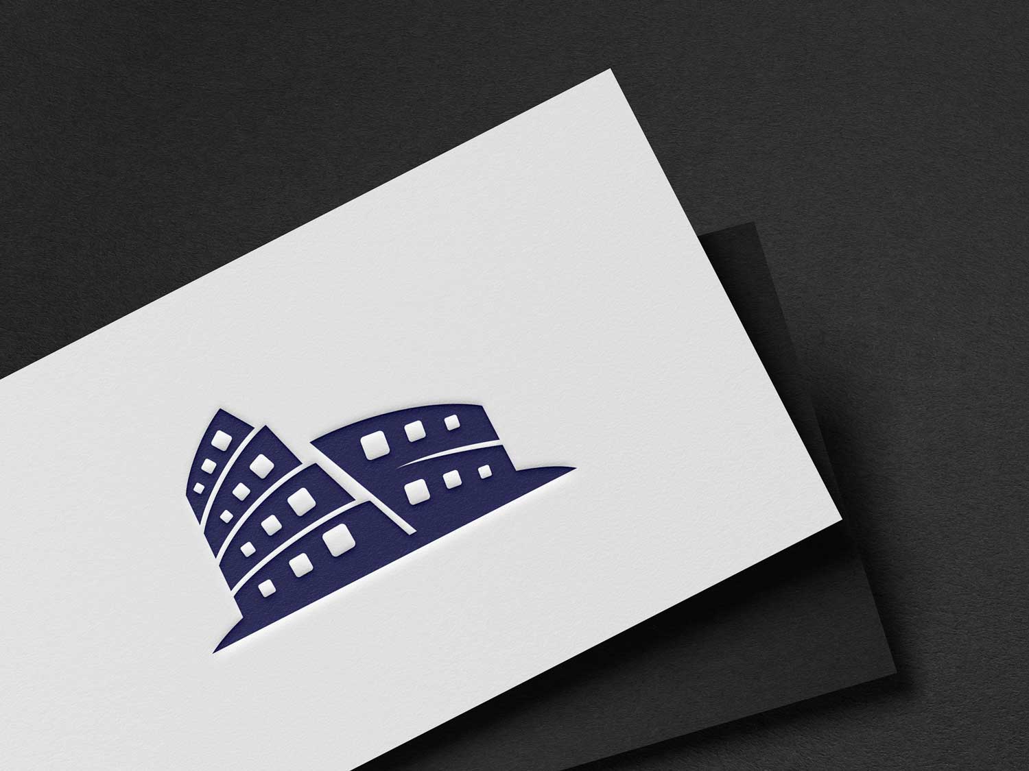 Diseño de Logo por Indra Putra para este proyecto | Diseño #27277719