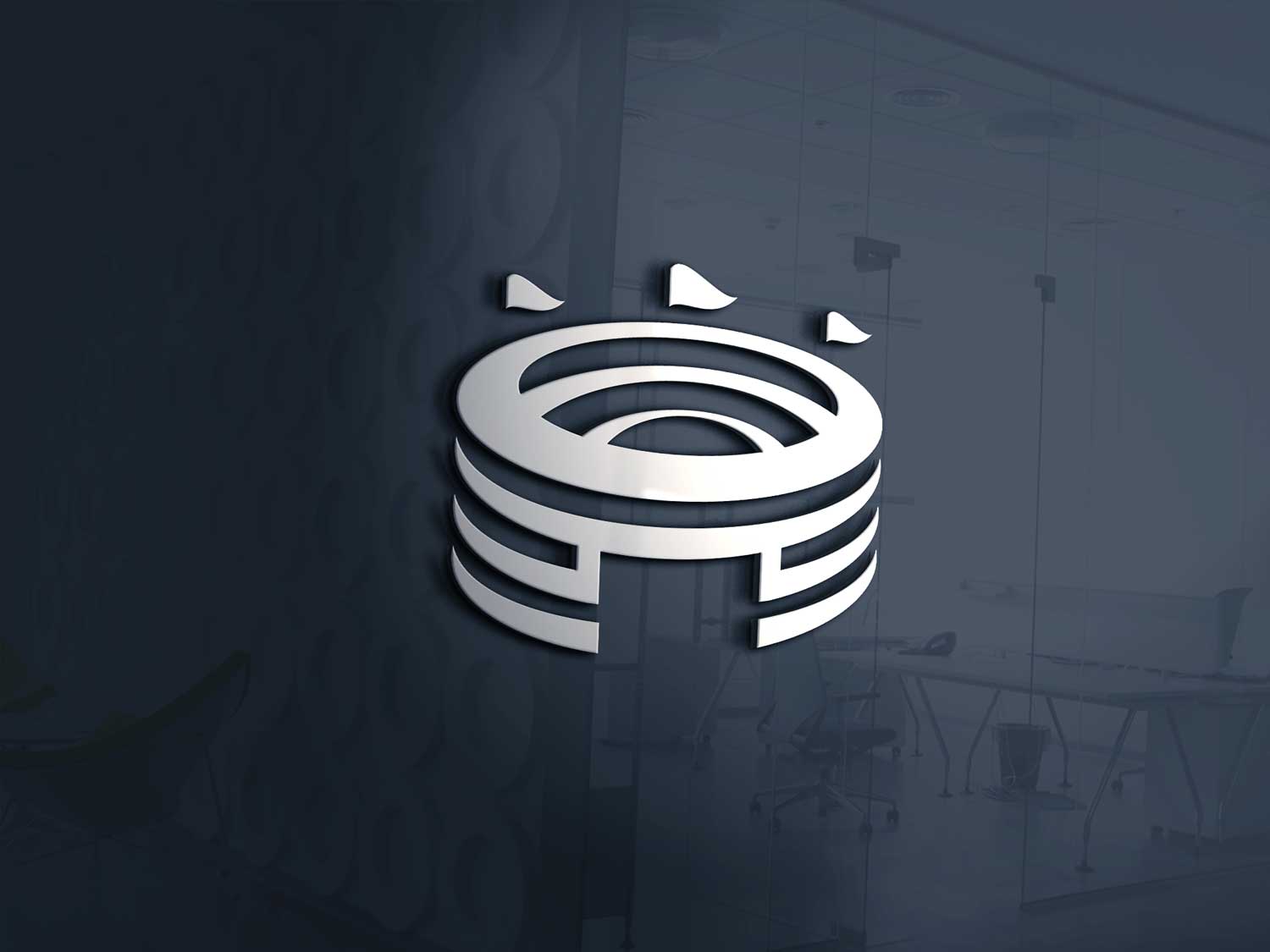 Diseño de Logo por Indra Putra para este proyecto | Diseño #27277723