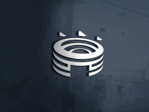 Logo Design by Indra Putra for this project | Design: #27277723