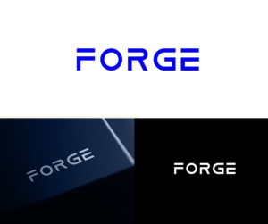 Design de Logo par RikoAji pour ce projet | Design #27289305