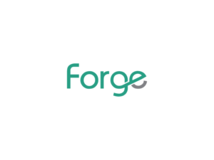 Logo Design by aree for this project | Design: #27272212