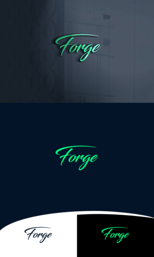 Design de Logo par Chef Boy Logo pour ce projet | Design #27355093