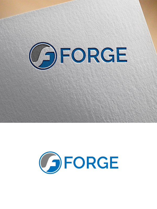 Logo Design by Ms.Designer for this project | Design #27270981