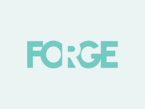 Logo Design by Hendrikalfz