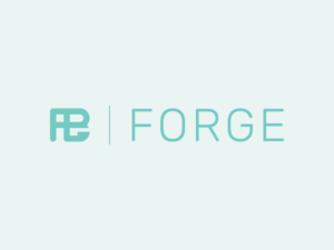 Logo-Design von Hendrikalfz für dieses Projekt | Design: #27339892