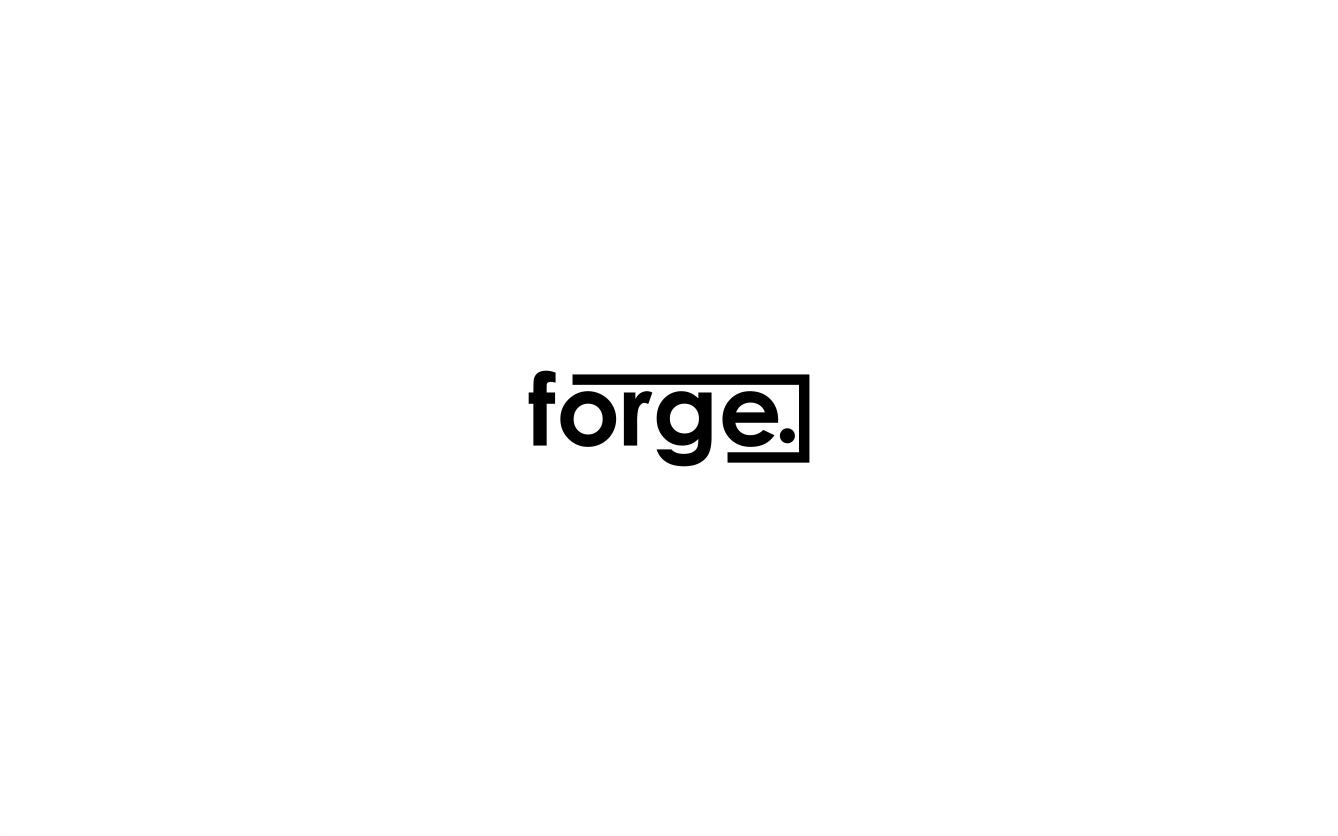 Logo-Design von Oxomiya für dieses Projekt | Design #27357412