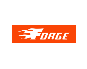 Logo Design by 543 for this project | Design: #27332778