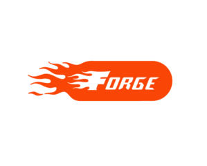 Logo-Design von 543 für dieses Projekt | Design: #27334692