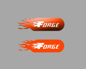 Logo-Design von 543 für dieses Projekt | Design: #27334737