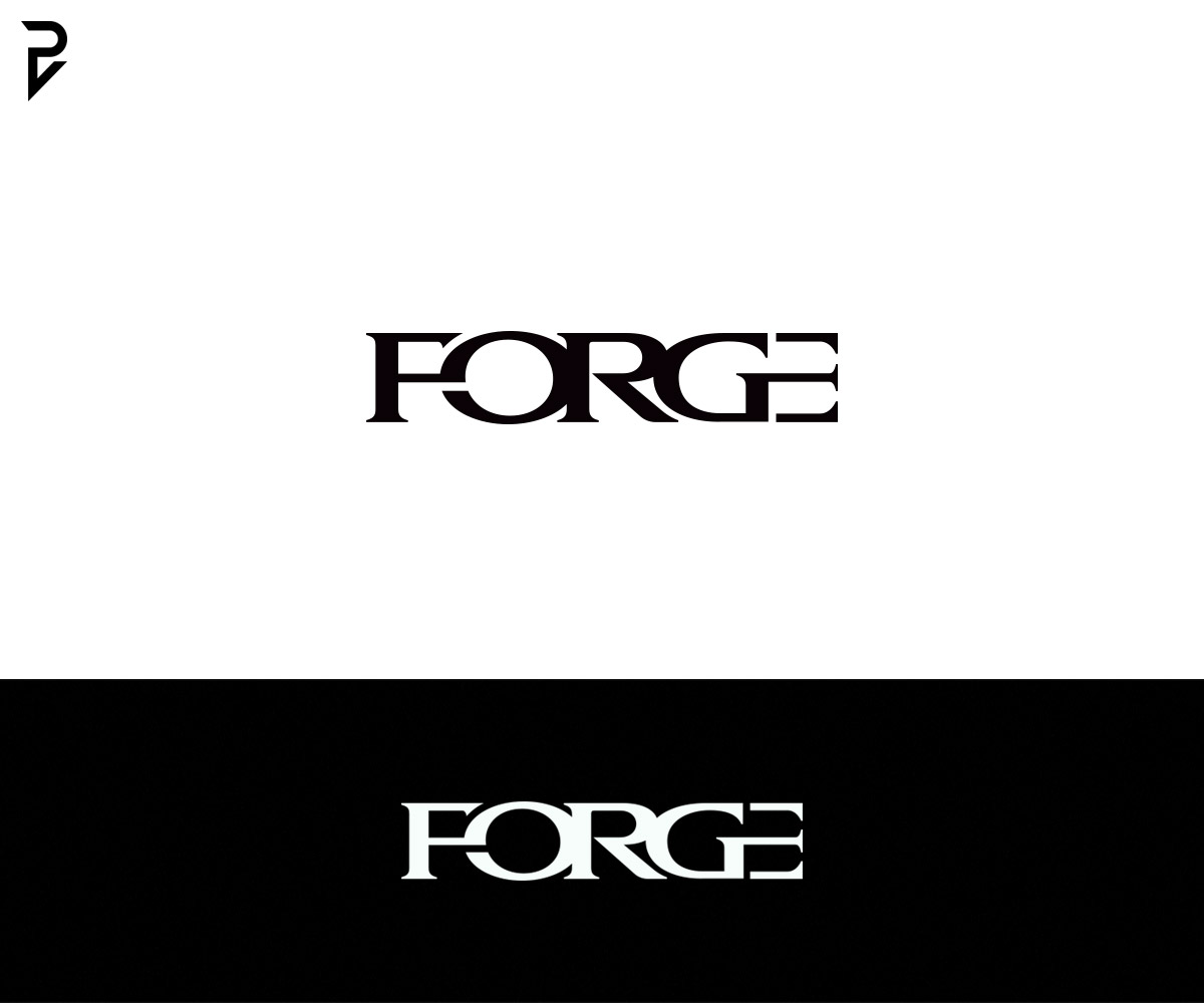 Logo Design by poisonvectors for this project | Design #27269052