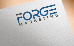 Design de Logo par Vishak vasu pour ce projet | Design #27296379