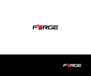 Logo Design by aglaronde23 for this project | Design: #27319635