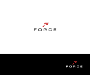 Logo Design by aglaronde23 for this project | Design: #27319636