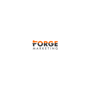 Logo Design by Arham Hidayat for this project | Design: #27279051