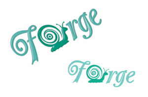 Design de Logo par HAMDIYA pour ce projet | Design #27337644