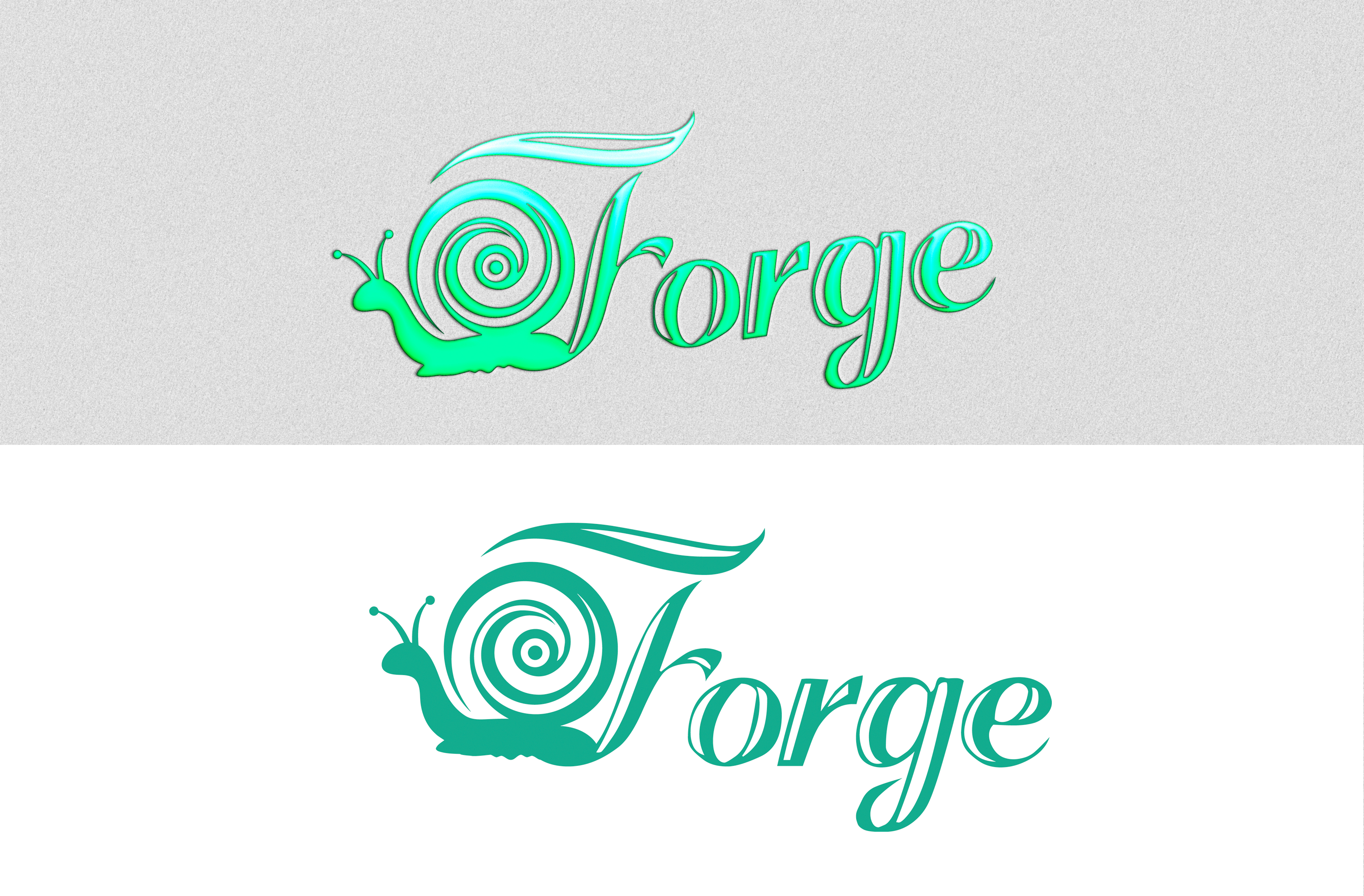 Logo-Design von HAMDIYA für dieses Projekt | Design #27337645
