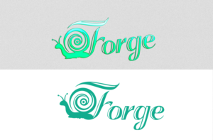 Logo-Design von HAMDIYA für dieses Projekt | Design: #27337645