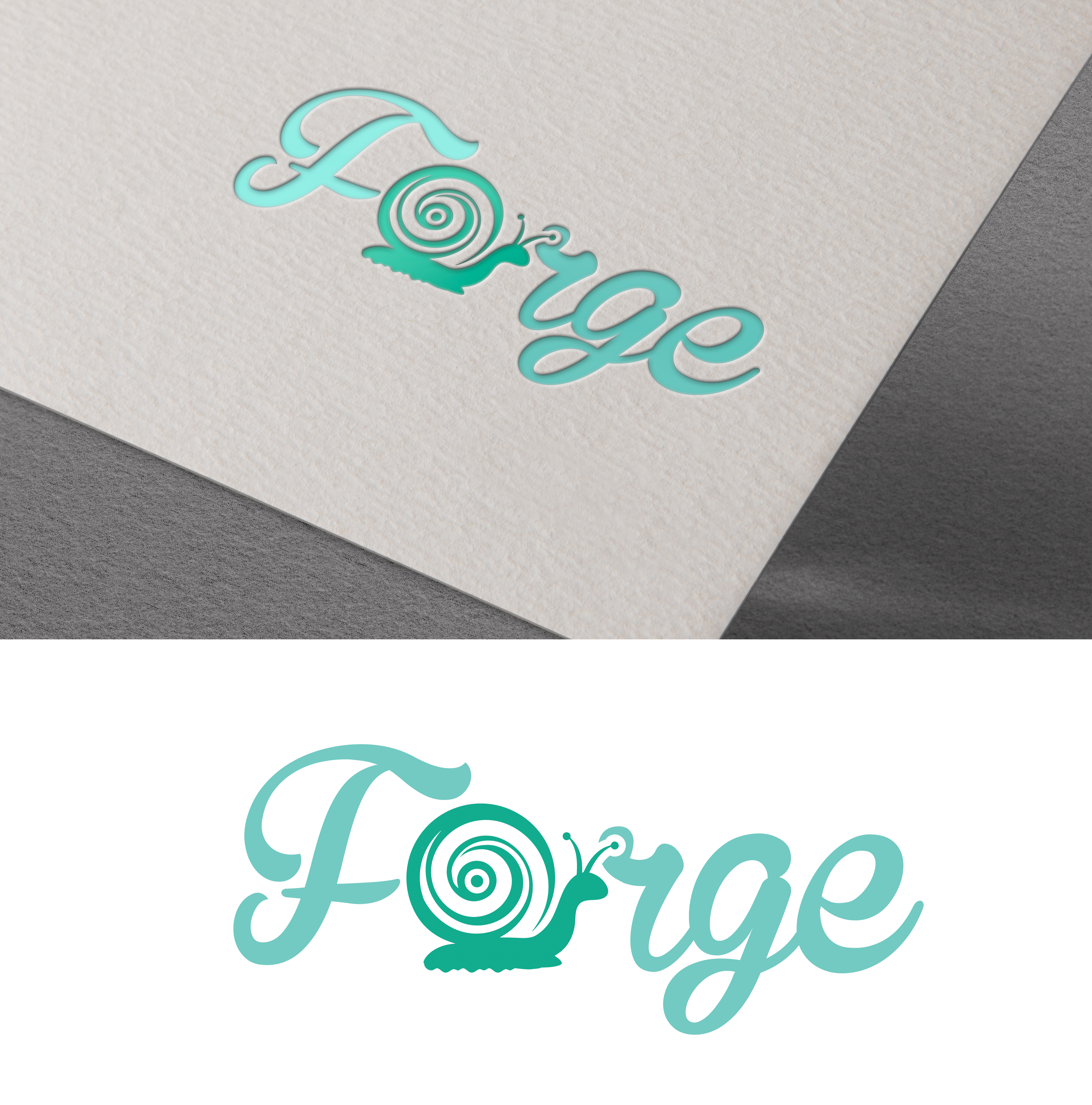 Logo Design by HAMDIYA for this project | Design #27337646
