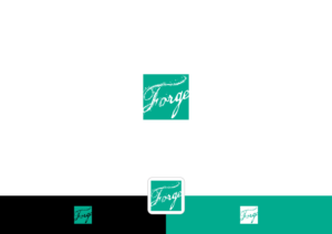 Logo Design by ~idiaz~ for this project | Design: #27339032