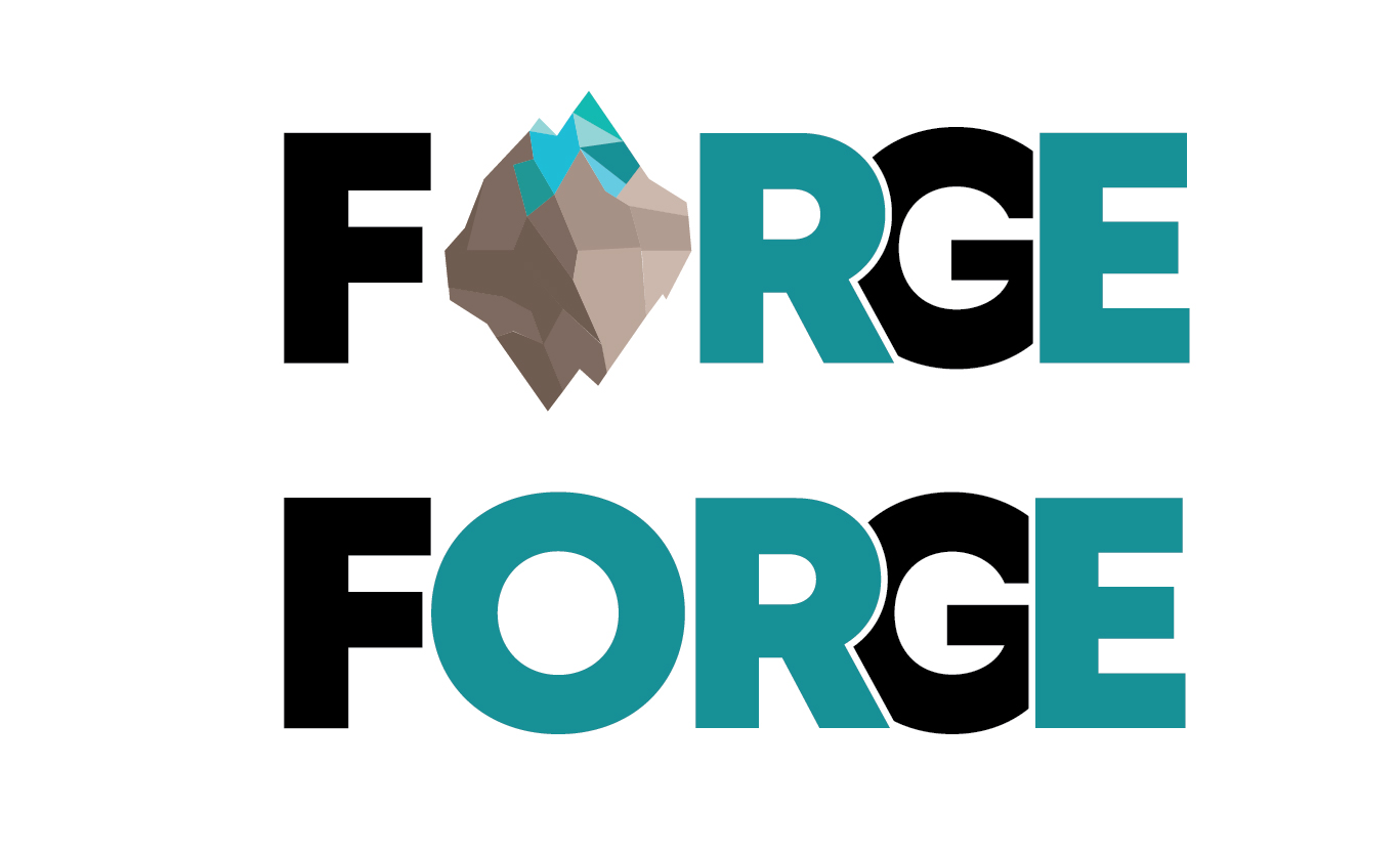 Logo Design by got2believe for this project | Design #27285242