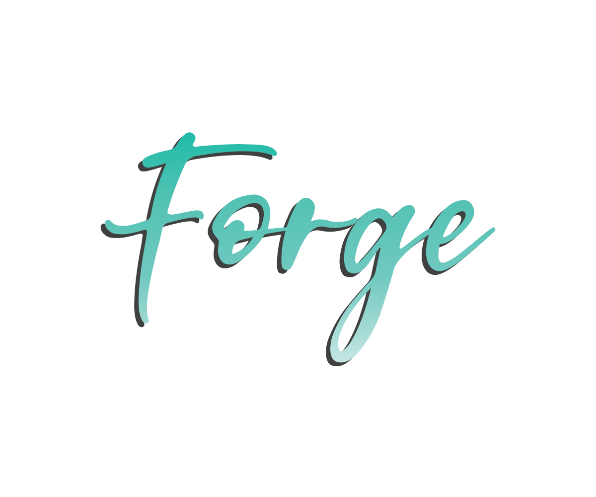 Logo-Design von Ai für dieses Projekt | Design #27355158