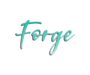 Logo-Design von Ai für dieses Projekt | Design: #27355158